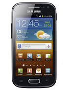 Best available price of Samsung Galaxy Ace 2 I8160 in Southsudan