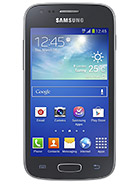Best available price of Samsung Galaxy Ace 3 in Southsudan