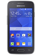 Best available price of Samsung Galaxy Ace 4 in Southsudan