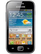 Best available price of Samsung Galaxy Ace Advance S6800 in Southsudan