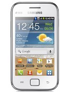 Best available price of Samsung Galaxy Ace Duos S6802 in Southsudan