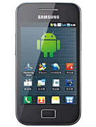 Best available price of Samsung Galaxy Ace Duos I589 in Southsudan