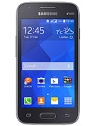 Best available price of Samsung Galaxy S Duos 3 in Southsudan