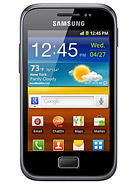 Best available price of Samsung Galaxy Ace Plus S7500 in Southsudan
