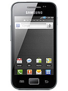 Best available price of Samsung Galaxy Ace S5830I in Southsudan