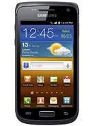 Best available price of Samsung Galaxy W I8150 in Southsudan