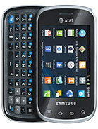 Best available price of Samsung Galaxy Appeal I827 in Southsudan