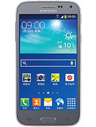 Best available price of Samsung Galaxy Beam2 in Southsudan