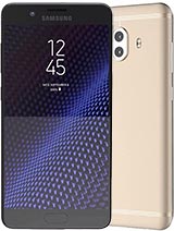 Best available price of Samsung Galaxy C10 in Southsudan