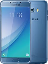 Best available price of Samsung Galaxy C5 Pro in Southsudan