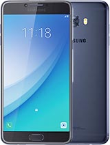 Best available price of Samsung Galaxy C7 Pro in Southsudan