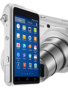 Best available price of Samsung Galaxy Camera 2 GC200 in Southsudan