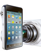Best available price of Samsung Galaxy Camera GC100 in Southsudan
