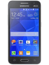 Best available price of Samsung Galaxy Core II in Southsudan