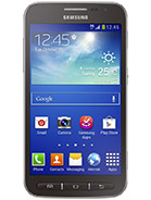 Best available price of Samsung Galaxy Core Advance in Southsudan