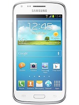 Best available price of Samsung Galaxy Core I8260 in Southsudan