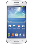 Best available price of Samsung Galaxy Core LTE in Southsudan