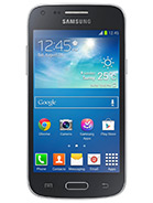 Best available price of Samsung Galaxy Core Plus in Southsudan