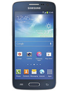 Best available price of Samsung Galaxy Express 2 in Southsudan