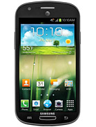 Best available price of Samsung Galaxy Express I437 in Southsudan