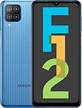Best available price of Samsung Galaxy F12 in Southsudan