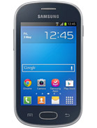 Best available price of Samsung Galaxy Fame Lite Duos S6792L in Southsudan