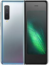 Best available price of Samsung Galaxy Fold 5G in Southsudan