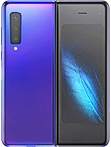 Best available price of Samsung Galaxy Fold in Southsudan
