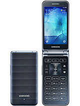 Best available price of Samsung Galaxy Folder in Southsudan