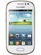 Best available price of Samsung Galaxy Fame S6810 in Southsudan