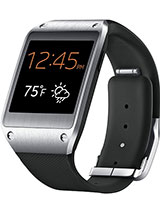 Best available price of Samsung Galaxy Gear in Southsudan