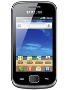 Best available price of Samsung Galaxy Gio S5660 in Southsudan