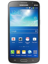 Best available price of Samsung Galaxy Grand 2 in Southsudan