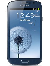 Best available price of Samsung Galaxy Grand I9082 in Southsudan