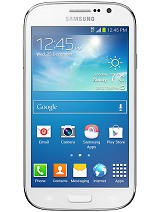 Best available price of Samsung Galaxy Grand Neo in Southsudan