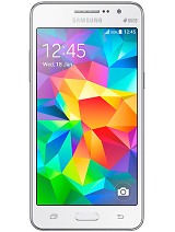 Best available price of Samsung Galaxy Grand Prime in Southsudan