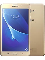 Best available price of Samsung Galaxy J Max in Southsudan