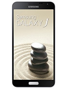 Best available price of Samsung Galaxy J in Southsudan