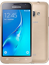 Best available price of Samsung Galaxy J1 2016 in Southsudan