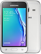 Best available price of Samsung Galaxy J1 Nxt in Southsudan