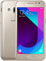 Best available price of Samsung Galaxy J2 2017 in Southsudan