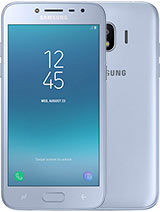 Best available price of Samsung Galaxy J2 Pro 2018 in Southsudan