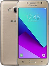 Best available price of Samsung Galaxy Grand Prime Plus in Southsudan