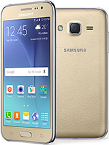 Best available price of Samsung Galaxy J2 in Southsudan