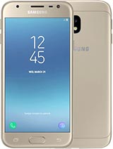 Best available price of Samsung Galaxy J3 2017 in Southsudan