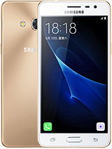 Best available price of Samsung Galaxy J3 Pro in Southsudan