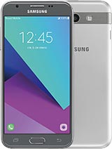Best available price of Samsung Galaxy J3 Emerge in Southsudan