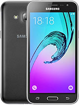 Best available price of Samsung Galaxy J3 2016 in Southsudan