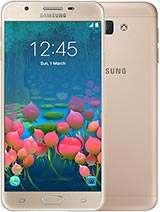 Best available price of Samsung Galaxy J5 Prime in Southsudan