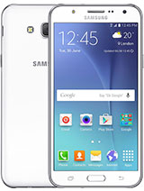 Best available price of Samsung Galaxy J5 in Southsudan